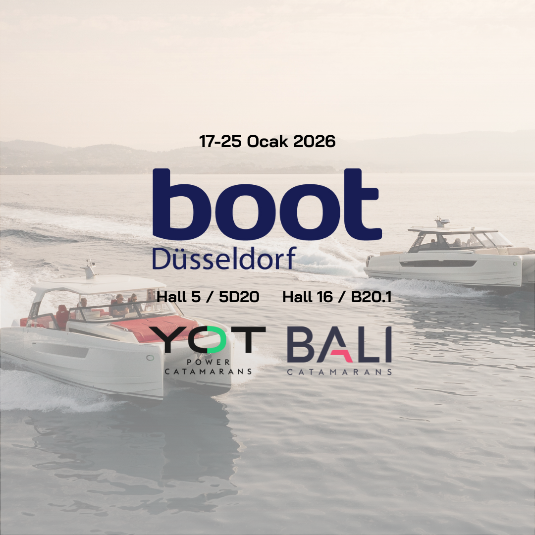Boot Düsseldorf